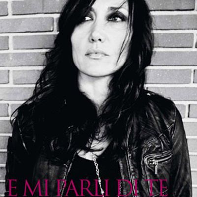 E mi parli di te (feat. Pierpaolo Capovilla)