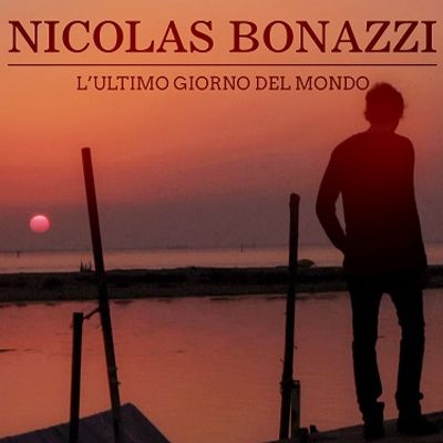 L'ultimo giorno del mondo