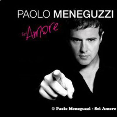 Sei Amore