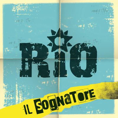 In ogni istante
