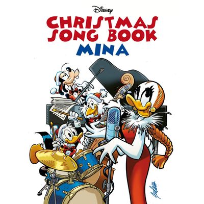 Have Yourself A Merry Little Christmas