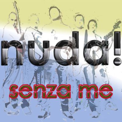 Senza Me