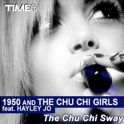 The Chu Chi Sway