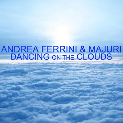 Dancing On The Clouds