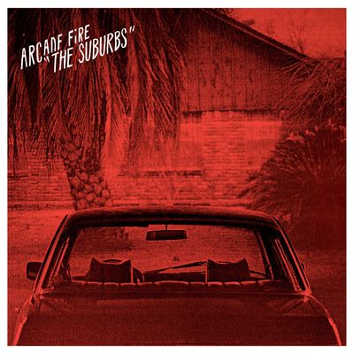 Speaking in Tongues (feat. David Byrne)