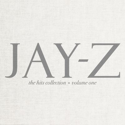 Run This Town (feat. Rihanna & Kanye West)