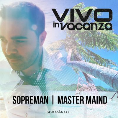 Vivo in Vacanza