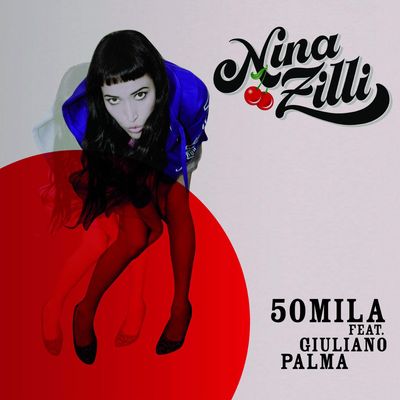 50Mila (feat. Giuliano Palma)