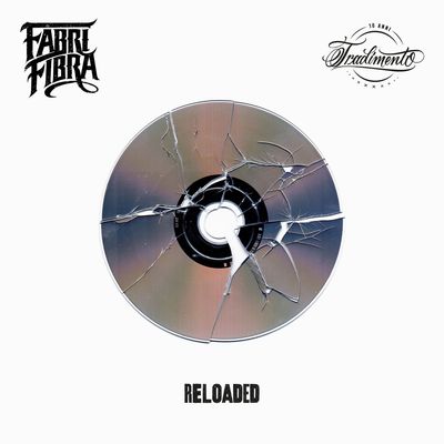 Idee Stupide (feat. Diego Mancino)