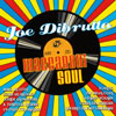 L'estate sta finendo