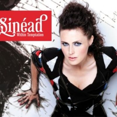 Sinéad