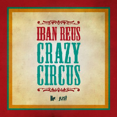 Crazy Circus