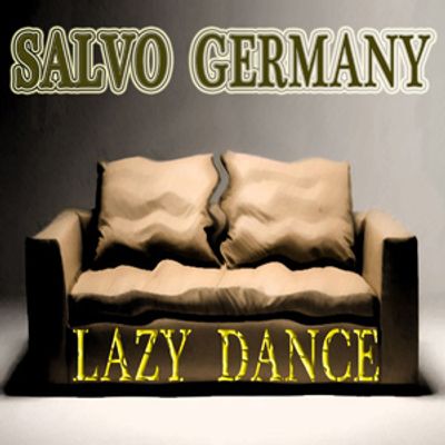 Lazy Dance