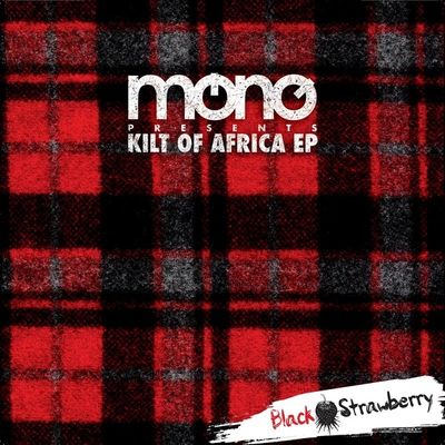 Kilt of Africa