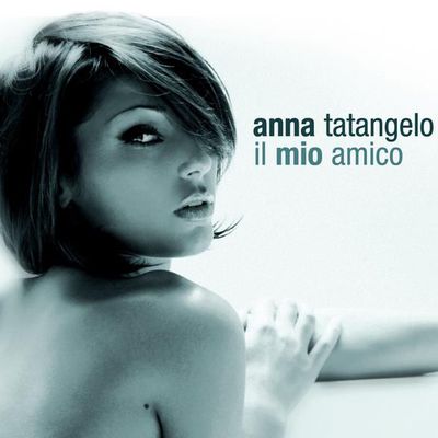 Il mio amico
