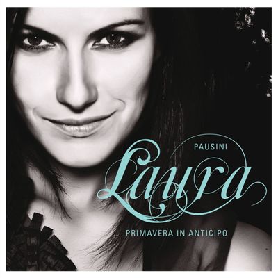 Primavera in anticipo (It Is My Song) (Duet With James Blunt)