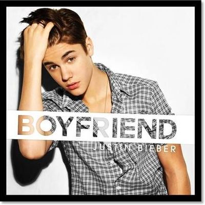 Boyfriend