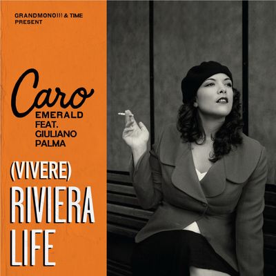 (Vivere) Riviera Life (feat. Giuliano Palma)