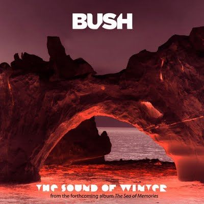 The Sound Of Winter
