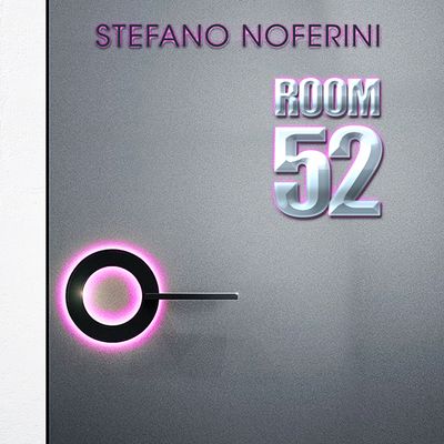 Room 52