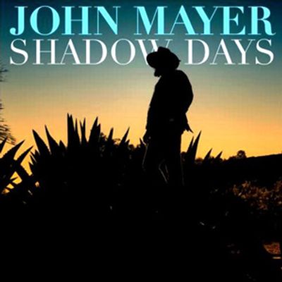 Shadow Days