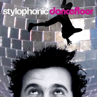 Dancefloor
