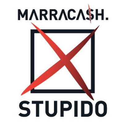 Stupido