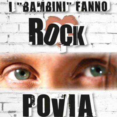 Ricordi