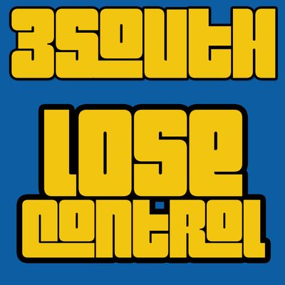 Lose Control
