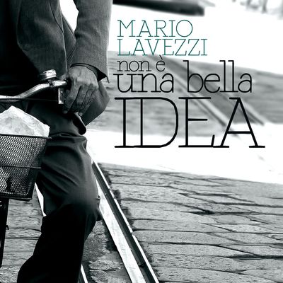 Non è una bella idea