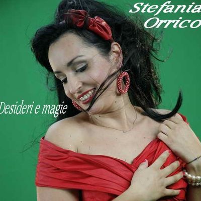 Desideri e magie