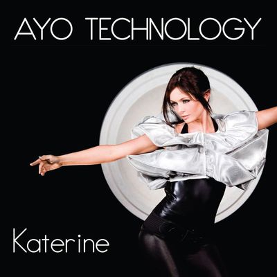 Ayo technology