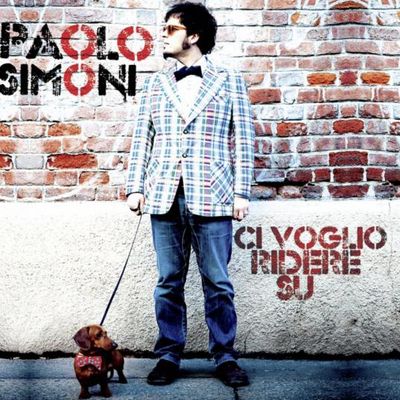 Io sono io e tu sei tu (feat. Lucio Dalla)