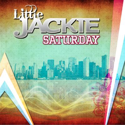 Saturday