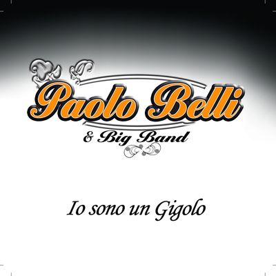 Io sono un gigolo