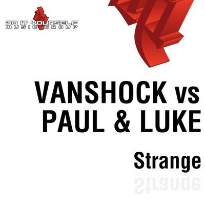 Strange