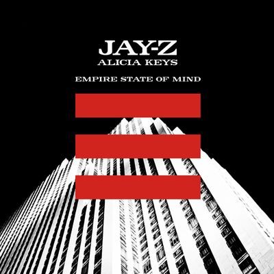 Empire State Of Mind (feat. Alicia Keys)