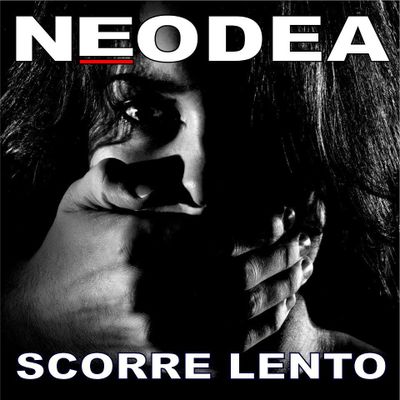 Scorre lento