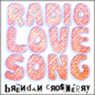 Radio Love Song