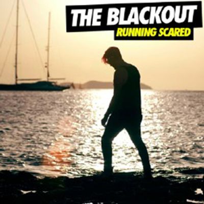 Running Scared