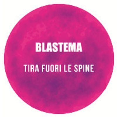 Tira Fuori Le Spine