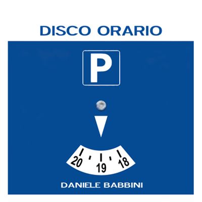 Disco Orario