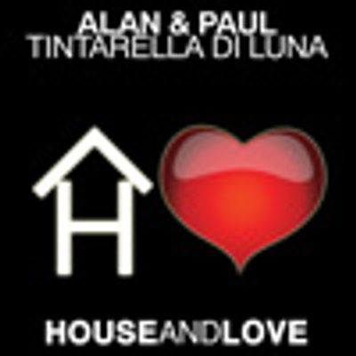 Tintarella Di Luna