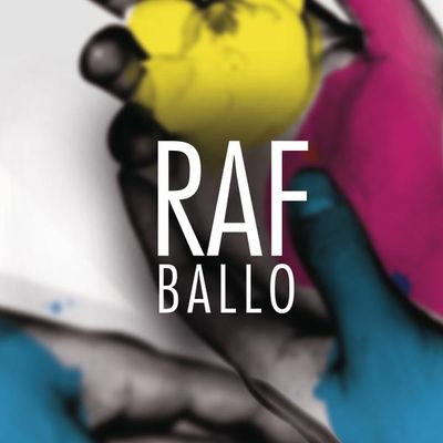 Ballo