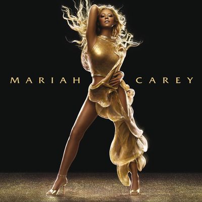 Say Somethin' (feat. Snoop Dogg)