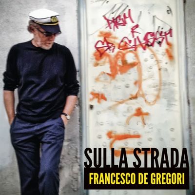 Guarda che non sono io