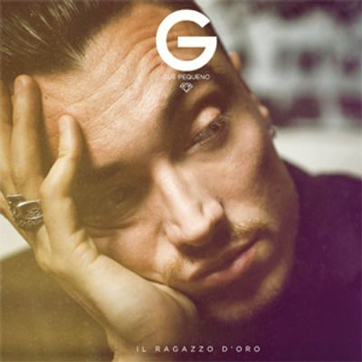 Non lo spegnere (feat. Entics)
