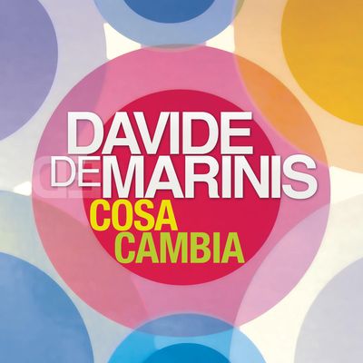Cosa cambia