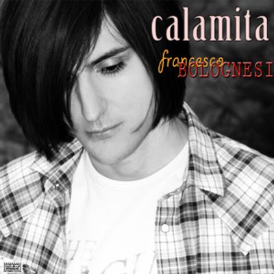 Calamita