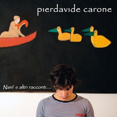 Tra il male e Dio